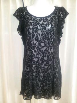 LanguageQ[Wtn[gV[X[s[XhX