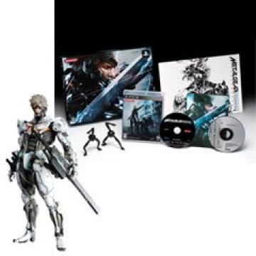 ٷޱײݸ:нٓʔŁd(ڲ/)PS3