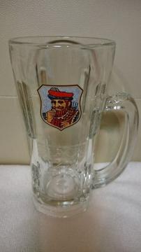 Vi ׯ Ư ҶށDޮ׽ ʲްٗp rbOTCY