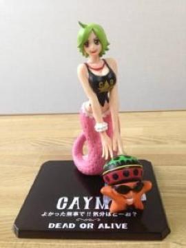 ߰ ̨ޭZERO CAYMY а