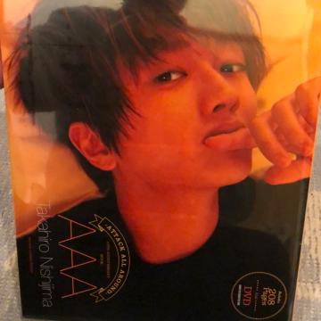 A!AAA/Overʐ^WDVDtViJ