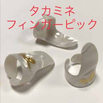 sbN@3@^J~l@tBK[sbN@zCgp[