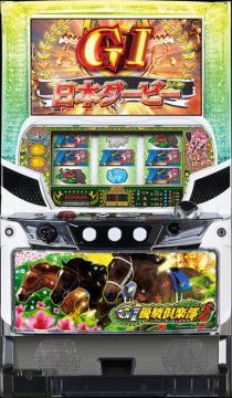 @ Ri~A~[Yg p`X SGIDxy2KB (GIDxy2 GI)RCsv@t