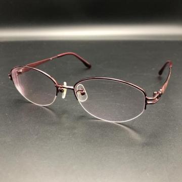  HANAE MORI Kl ዾ HM-2085