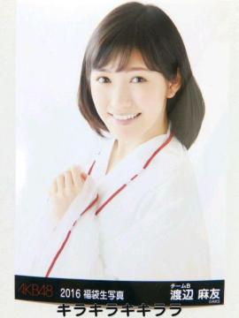 ynӖF*BzsNewt2016N/AKB48[ʐ^]