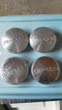 16RIVAZZAO4¾