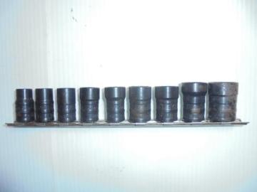 XibvIu[|Cg3/8inch(9.5mm)hCugbNV[cCXgCpNg\Pbg209TFSMYAč