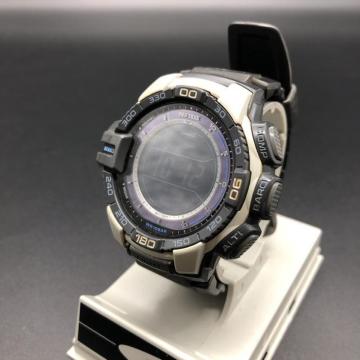  CASIO JVI PROTREK rv PRG-270