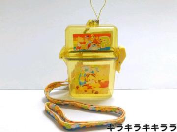 sNewt߰ȯׯߕtذ(/گ/)