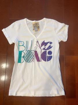 BILLABONGTVc