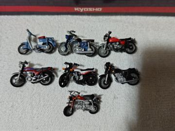 ���� ������� �޲��ڸ��� �S6����׽ 1���گ�