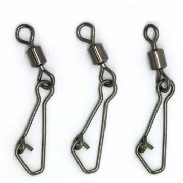 8# 21mm 11kg 30�� �X�e�����X �C���^�[�X�i�b�v