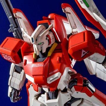  gf 1/144 [[^vXieXg@C[WJ[j