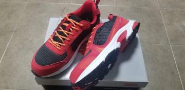 gC`y0285ԁzZ[teB[Xj[J[25cm
