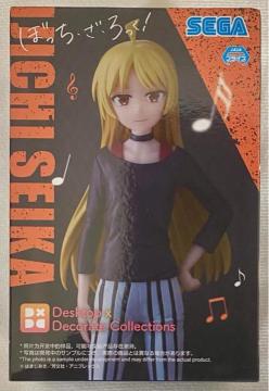 �A�j���u�ڂ����E���E������I�vDesktop�~Decorate Collections �ɒn�m����