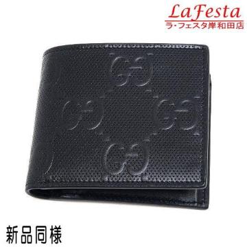  { Vil  GUCCI Ob` ffG{X Q܂z Kt ubN  U[   625555