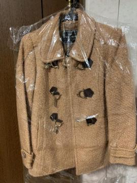 CECIL McBEE x[W _btR[g