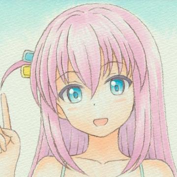 ����C���X�g�@�㓡�ЂƂ�@(�ڂ����E���E������I)�@�ڂ��������@����