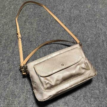 �y1�~�X�^�[�g�z�yPinky & Dianne�z �n���h�o�b�O & �V�����_�[�o�b�O