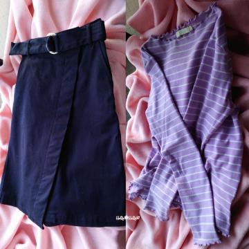 2_*earth music&ecologyLkމǂٶĿ~GULkگׯ߽ċzĕt