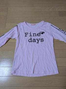 []s/Size150//