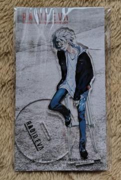 ާݹص ޵ާ ٽށ(7e)