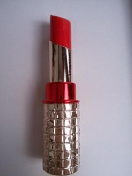 Ϸޭ èٰޭEX RD430 g