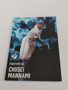 Jr[v싅`bvX2025 1e S-16 kC{nt@C^[Y 66 gI STAR CARD
