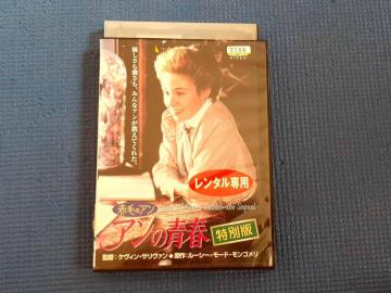 DVD 2g Ԗт̃A A̐t ʔ