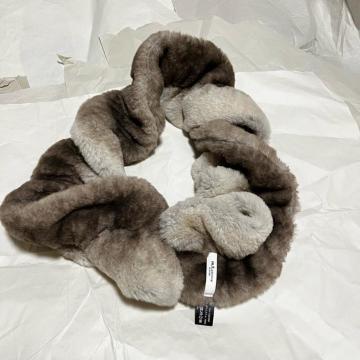 ym.f.GfBgAz GRt@[ V[Ot}t[