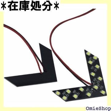 ZooooM EZbg ԗp ECJ[ A[ L JX^  ~[ CG[ ZM-WINLED-YE 1094