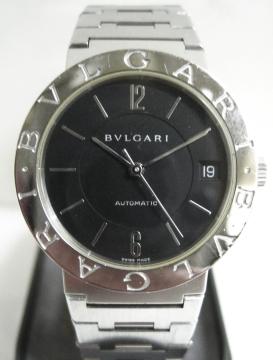 ɔiuK3jf[gI[g}BB 33 SS AUTO 5bȓ 