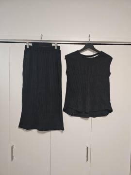 COLONY2139 ZbgAbv  F m[X[u GXJ[g