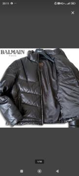 BALMAIN?U[_EWPbgL