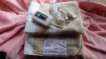 قق̂zc𒼐ډ߂遙LddC~ѕz130~80cmېok*_jގ*Mz*x߉\*ȃGl݌v