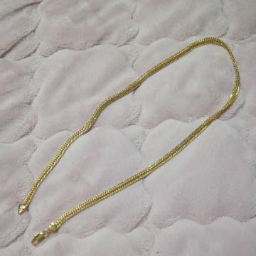 ��i�����@Italy750�@���󂠂�@�S�[���h�l�b�N���X�@�����Y�@���f�B�[�X�@