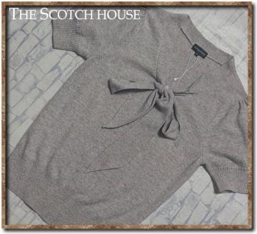 �U�X�R�b�`�n�E�X�@���{���t���J�V�~���������j�b�g�@�O���[