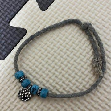 �^�[�R�C�Y�̃u���X���b�g