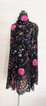 4298SHIZUKA KOMURO/�V�Y�J�R����/�R�����V�Y�J/�V�d�J�R����/�R�����V�d�J/�`���j�b�N/�t�����[�`���[��/42