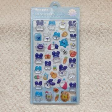 �V�i ���܂����� ���� 3D �Ղ��Ղ� �V�[�� �f�R �R���[�W�� �V�[���� �A N2m