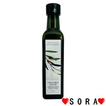 �y���ި/KALDI�zץ��ĩ�� ������ް��ݵذ�޵��