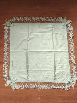 �V�i���g�p���T�e�����}���`�N���X�����[�X&���{�����O���[���n��