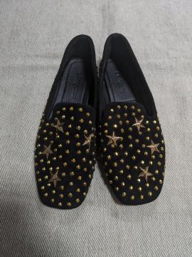 [�V�i][��������]�p���v�X/Size22cm//