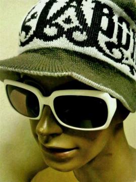 yBLACK FLYzFly GirlsTOXMdȖ{USAABe[WfIAISALEI