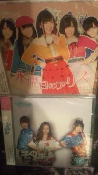 ڱAKB48/dͼ߼02-032!2CD+2DVDViJ