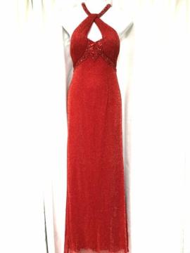 ԃz^[r[YOhXBiciciC|[g