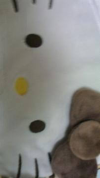 LeBqEppWF~j}N t@Xi[