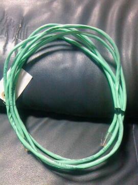 k`mP[u 2m90cm