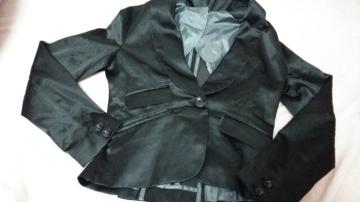 zLIFE DOLCE LAB嗬sڱ-lC(////)