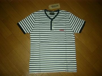 VigCv[TOYPLANEJbg\[Sw[{[_[TVc